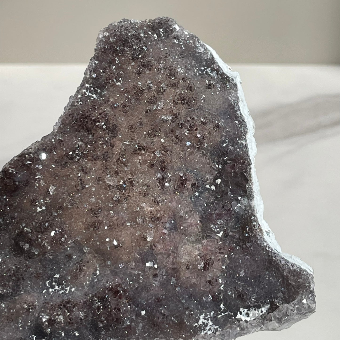 Zeolite