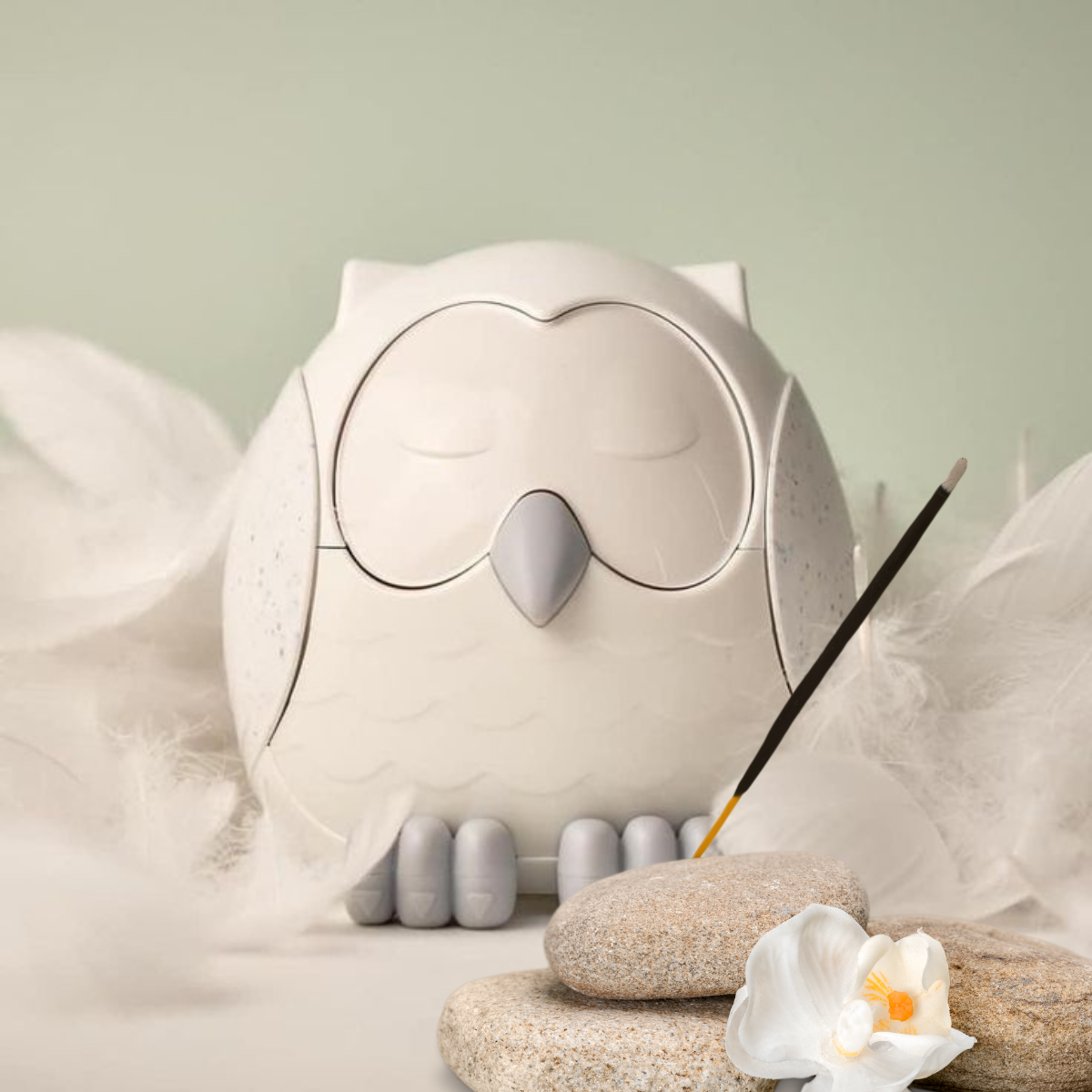 Kinderkamer-Reiniging