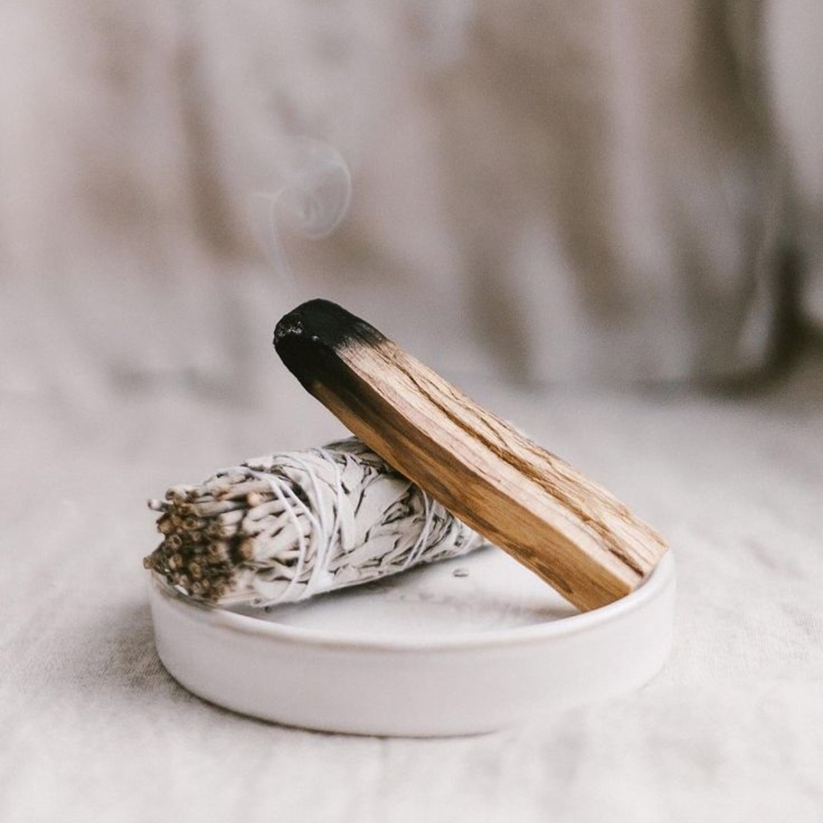 Huis/Kamer-Reiniging