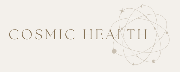 Cosmic Health