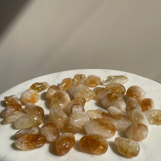 Citrien