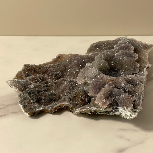 Zeolite