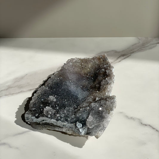 Zeolite