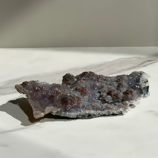 Zeolite