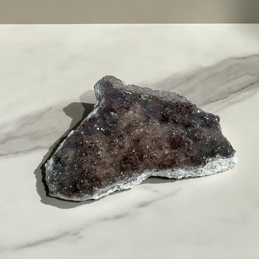 Zeolite