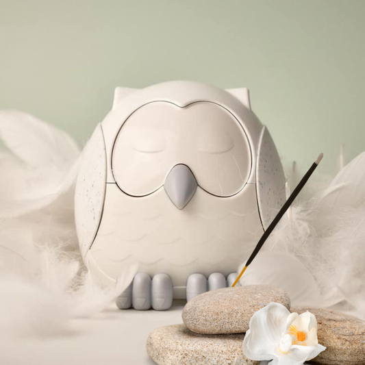 Kinderkamer-Reiniging