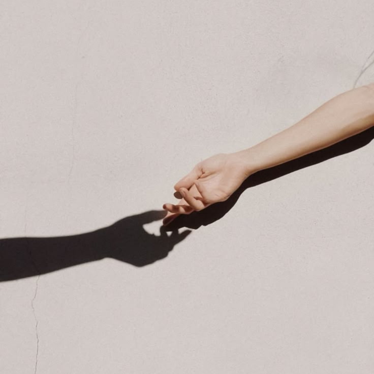 Reiki Distance Healing: Healing Energy Wherever You Are