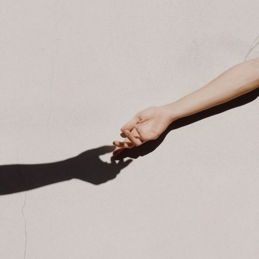 Reiki Distance Healing: Healing Energy Wherever You Are